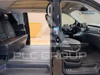 2021 Mercedes Benz Unknown