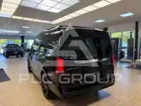 2021 Mercedes Benz Unknown