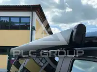 2021 Mercedes Benz Unknown