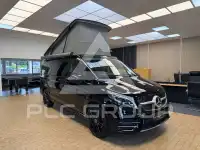 2021 Mercedes Benz Unknown