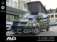 2021 Mercedes Benz Unknown