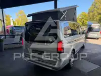 2021 Mercedes Benz Unknown