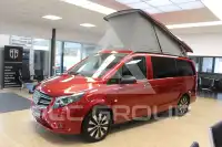 2021 Mercedes Benz Unknown