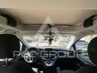 2021 Mercedes Benz Unknown