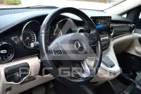 2021 Mercedes Benz Unknown