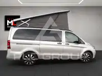 2021 Mercedes Benz Unknown