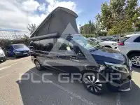 2021 Mercedes Benz Unknown