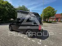 2021 Mercedes Benz Unknown