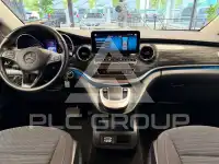 2021 Mercedes Benz Unknown