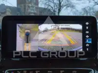 2021 Mercedes Benz Unknown