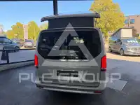 2021 Mercedes Benz Unknown