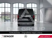 2021 Mercedes Benz Unknown