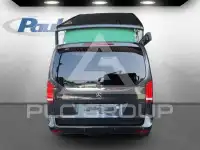 2021 Mercedes Benz V