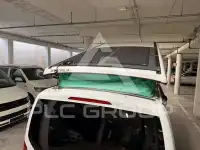 2021 Mercedes Benz Unknown