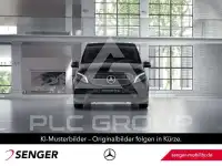 2021 Mercedes Benz Unknown