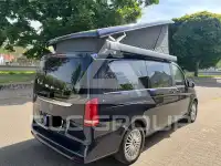 2021 Mercedes Benz Unknown