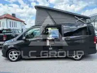 2021 Mercedes Benz Unknown