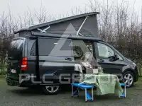 2021 Mercedes Benz Unknown