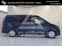 2021 Mercedes Benz Unknown