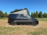 2021 Mercedes Benz Unknown