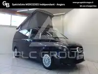 2021 Mercedes Benz Unknown