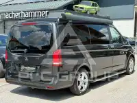 2021 Mercedes Benz Unknown