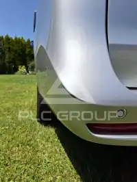 2021 Mercedes Benz Unknown