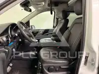 2021 Mercedes Benz Unknown