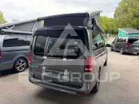 2021 Mercedes Benz Unknown