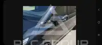 2021 Mercedes Benz Unknown