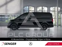 2021 Mercedes Benz Unknown