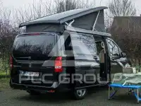 2021 Mercedes Benz Unknown