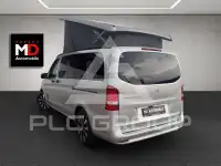 2021 Mercedes Benz Unknown