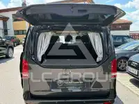 2021 Mercedes Benz Unknown