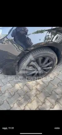 2021 Mercedes Benz Unknown