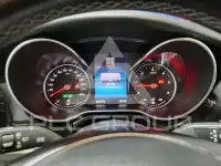 2021 Mercedes Benz Unknown