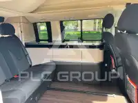 2021 Mercedes Benz Unknown