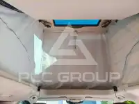2021 Mercedes Benz Unknown