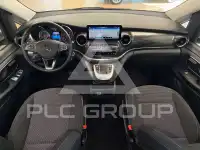 2021 Mercedes Benz Unknown