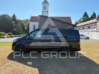 2021 Mercedes Benz Unknown