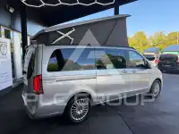 2021 Mercedes Benz Unknown