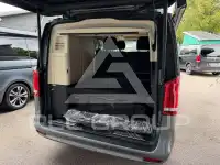 2021 Mercedes Benz Unknown