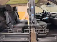 2021 Mercedes Benz Unknown