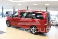 2021 Mercedes Benz Unknown