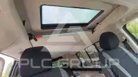 2021 Mercedes Benz Unknown