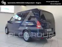 2021 Mercedes Benz Unknown