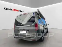 2021 Mercedes Benz Unknown