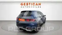 2021 Mercedes Benz GLC 350