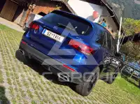 2021 Mercedes Benz GLC 350