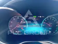 2021 Mercedes Benz GLC 350